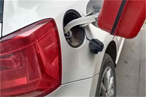 攸县24小时救援车收费标准