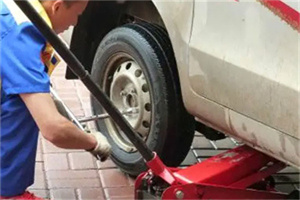 攸县附近拖车24小时服务热线电话