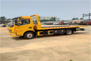 攸县高速公路汽车救援电话