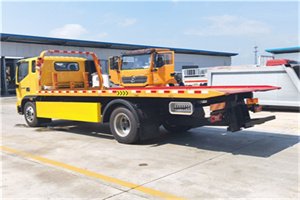 攸县附近吊车电话